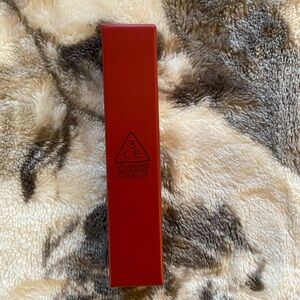 3CE Blurring Liquid Lip # bearberry